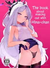 วิธีทำให้ฮินะจังรูDoujin-Lc- อ่าน โดจิน มังฮวา เกาหลี ญี่ปุ่น จีน แปลไทยวิธีทำให้ฮินะจังรู้สึกดี [remora field (remora)] The book about making-out with Hina-chan Hina-chan to Ichaicha Suru Hon (Blue Archive)ตอนที่ 1 2 3 4 5 6 7 8 9 10 11 12 13 14 ฟรี ไม่มีโฆษณา อ่าน โดจิน Manhwa เกาหลี ญี่ปุ่น จีน เรามีครบ คัดมาให้เน้นๆ โดจิน 18+ รับประกันความฟินโดย  Doujin Lc
