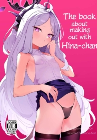 วิธีทำให้ฮินะจังรูDoujin-Lc- อ่าน โดจิน มังฮวา เกาหลี ญี่ปุ่น จีน แปลไทยวิธีทำให้ฮินะจังรู้สึกดี [remora field (remora)] The book about making-out with Hina-chan Hina-chan to Ichaicha Suru Hon (Blue Archive)ตอนที่ 1 2 3 4 5 6 7 8 9 10 11 12 13 14 ฟรี ไม่มีโฆษณา อ่าน โดจิน Manhwa เกาหลี ญี่ปุ่น จีน เรามีครบ คัดมาให้เน้นๆ โดจิน 18+ รับประกันความฟินโดย  Doujin Lc