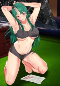 สัญญาลับของโฮชิกุมDoujin-Lc- อ่าน โดจิน มังฮวา เกาหลี ญี่ปุ่น จีน แปลไทยสัญญาลับของโฮชิกุมะ [Naraku No Nimotsu (nabunabu)] Hoshiguma’s Secret Contractตอนที่ 1 2 3 4 5 6 7 8 9 10 11 12 13 14 ฟรี ไม่มีโฆษณา อ่าน โดจิน Manhwa เกาหลี ญี่ปุ่น จีน เรามีครบ คัดมาให้เน้นๆ โดจิน 18+ รับประกันความฟินโดย  Doujin Lc