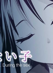 เด็กสาวผู้ไม่ยอมตืDoujin-Lc- อ่าน โดจิน มังฮวา เกาหลี ญี่ปุ่น จีน แปลไทยเด็กสาวผู้ไม่ยอมตื่น [Toiro Gawon] Okinai Ko _Natsumatsuri_ A girl who won’t wake upตอนที่ 1 2 3 4 5 6 7 8 9 10 11 12 13 14 ฟรี ไม่มีโฆษณา อ่าน โดจิน Manhwa เกาหลี ญี่ปุ่น จีน เรามีครบ คัดมาให้เน้นๆ โดจิน 18+ รับประกันความฟินโดย  Doujin Lc