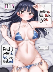 ไม่ว่ายังไงเธอก็อัDoujin-Lc- อ่าน โดจิน มังฮวา เกาหลี ญี่ปุ่น จีน แปลไทยไม่ว่ายังไงเธอก็อันตรายต่อใจผม[roze (Yamase Zen)] Sasoitaishi, Sasowaretai I want to ask you And I want to be asked (Boku no Kokoro no Yabai Yatsu) [Decensored]ตอนที่ 1 2 3 4 5 6 7 8 9 10 11 12 13 14 ฟรี ไม่มีโฆษณา อ่าน โดจิน Manhwa เกาหลี ญี่ปุ่น จีน เรามีครบ คัดมาให้เน้นๆ โดจิน 18+ รับประกันความฟินโดย  Doujin Lc