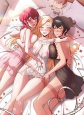 A Sweet Part TimeDoujin-Lc- อ่าน โดจิน มังฮวา เกาหลี ญี่ปุ่น จีน แปลไทยA Sweet Part Time Jobตอนที่ 1 2 3 4 5 6 7 8 9 10 11 12 13 14 ฟรี ไม่มีโฆษณา อ่าน โดจิน Manhwa เกาหลี ญี่ปุ่น จีน เรามีครบ คัดมาให้เน้นๆ โดจิน 18+ รับประกันความฟินโดย  Doujin Lc