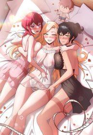 A Sweet Part TimeDoujin-Lc- อ่าน โดจิน มังฮวา เกาหลี ญี่ปุ่น จีน แปลไทยA Sweet Part Time Jobตอนที่ 1 2 3 4 5 6 7 8 9 10 11 12 13 14 ฟรี ไม่มีโฆษณา อ่าน โดจิน Manhwa เกาหลี ญี่ปุ่น จีน เรามีครบ คัดมาให้เน้นๆ โดจิน 18+ รับประกันความฟินโดย  Doujin Lc