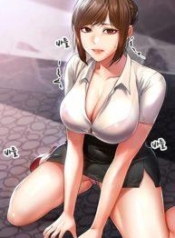Could You Please TDoujin-Lc- อ่าน โดจิน มังฮวา เกาหลี ญี่ปุ่น จีน แปลไทยCould You Please Touch Me Thereตอนที่ 1 2 3 4 5 6 7 8 9 10 11 12 13 14 ฟรี ไม่มีโฆษณา อ่าน โดจิน Manhwa เกาหลี ญี่ปุ่น จีน เรามีครบ คัดมาให้เน้นๆ โดจิน 18+ รับประกันความฟินโดย  Doujin Lc