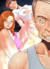 Sleepy Town EscapaDoujin-Lc- อ่าน โดจิน มังฮวา เกาหลี ญี่ปุ่น จีน แปลไทยSleepy Town Escapadesตอนที่ 1 2 3 4 5 6 7 8 9 10 11 12 13 14 ฟรี ไม่มีโฆษณา อ่าน โดจิน Manhwa เกาหลี ญี่ปุ่น จีน เรามีครบ คัดมาให้เน้นๆ โดจิน 18+ รับประกันความฟินโดย  Doujin Lc