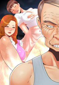 Sleepy Town EscapaDoujin-Lc- อ่าน โดจิน มังฮวา เกาหลี ญี่ปุ่น จีน แปลไทยSleepy Town Escapadesตอนที่ 1 2 3 4 5 6 7 8 9 10 11 12 13 14 ฟรี ไม่มีโฆษณา อ่าน โดจิน Manhwa เกาหลี ญี่ปุ่น จีน เรามีครบ คัดมาให้เน้นๆ โดจิน 18+ รับประกันความฟินโดย  Doujin Lc