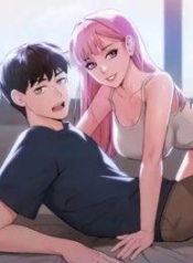 Strawberry MarketDoujin-Lc- อ่าน โดจิน มังฮวา เกาหลี ญี่ปุ่น จีน แปลไทยStrawberry Marketตอนที่ 1 2 3 4 5 6 7 8 9 10 11 12 13 14 ฟรี ไม่มีโฆษณา อ่าน โดจิน Manhwa เกาหลี ญี่ปุ่น จีน เรามีครบ คัดมาให้เน้นๆ โดจิน 18+ รับประกันความฟินโดย  Doujin Lc