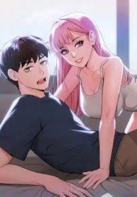Strawberry MarketDoujin-Lc- อ่าน โดจิน มังฮวา เกาหลี ญี่ปุ่น จีน แปลไทยStrawberry Marketตอนที่ 1 2 3 4 5 6 7 8 9 10 11 12 13 14 ฟรี ไม่มีโฆษณา อ่าน โดจิน Manhwa เกาหลี ญี่ปุ่น จีน เรามีครบ คัดมาให้เน้นๆ โดจิน 18+ รับประกันความฟินโดย  Doujin Lc