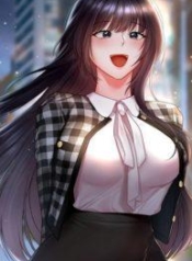 The Kid Is ObsesseDoujin-Lc- อ่าน โดจิน มังฮวา เกาหลี ญี่ปุ่น จีน แปลไทยThe Kid Is Obsessed With Meตอนที่ 1 2 3 4 5 6 7 8 9 10 11 12 13 14 ฟรี ไม่มีโฆษณา อ่าน โดจิน Manhwa เกาหลี ญี่ปุ่น จีน เรามีครบ คัดมาให้เน้นๆ โดจิน 18+ รับประกันความฟินโดย  Doujin Lc