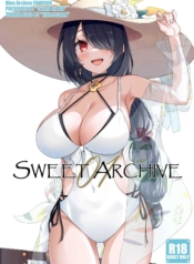 นี่ก็เพื่องาน[TuneDoujin-Lc- อ่าน โดจิน มังฮวา เกาหลี ญี่ปุ่น จีน แปลไทยนี่ก็เพื่องาน[Tuned by AIU (Aiu)] SWEET ARCHIVE 01 (Blue Archive)ตอนที่ 1 2 3 4 5 6 7 8 9 10 11 12 13 14 ฟรี ไม่มีโฆษณา อ่าน โดจิน Manhwa เกาหลี ญี่ปุ่น จีน เรามีครบ คัดมาให้เน้นๆ โดจิน 18+ รับประกันความฟินโดย  Doujin Lc
