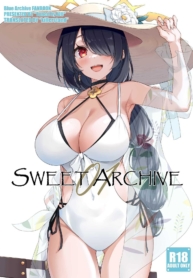 นี่ก็เพื่องาน[TuneDoujin-Lc- อ่าน โดจิน มังฮวา เกาหลี ญี่ปุ่น จีน แปลไทยนี่ก็เพื่องาน[Tuned by AIU (Aiu)] SWEET ARCHIVE 01 (Blue Archive)ตอนที่ 1 2 3 4 5 6 7 8 9 10 11 12 13 14 ฟรี ไม่มีโฆษณา อ่าน โดจิน Manhwa เกาหลี ญี่ปุ่น จีน เรามีครบ คัดมาให้เน้นๆ โดจิน 18+ รับประกันความฟินโดย  Doujin Lc