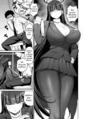 เพื่ออนาคตของคิโวทDoujin-Lc- อ่าน โดจิน มังฮวา เกาหลี ญี่ปุ่น จีน แปลไทยเพื่ออนาคตของคิโวทอส [Minamino Sazan] Rio Short Manga (Blue Archive)ตอนที่ 1 2 3 4 5 6 7 8 9 10 11 12 13 14 ฟรี ไม่มีโฆษณา อ่าน โดจิน Manhwa เกาหลี ญี่ปุ่น จีน เรามีครบ คัดมาให้เน้นๆ โดจิน 18+ รับประกันความฟินโดย  Doujin Lc