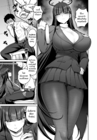 เพื่ออนาคตของคิโวทDoujin-Lc- อ่าน โดจิน มังฮวา เกาหลี ญี่ปุ่น จีน แปลไทยเพื่ออนาคตของคิโวทอส [Minamino Sazan] Rio Short Manga (Blue Archive)ตอนที่ 1 2 3 4 5 6 7 8 9 10 11 12 13 14 ฟรี ไม่มีโฆษณา อ่าน โดจิน Manhwa เกาหลี ญี่ปุ่น จีน เรามีครบ คัดมาให้เน้นๆ โดจิน 18+ รับประกันความฟินโดย  Doujin Lc