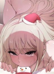 A GiftDoujin-Lc- อ่าน โดจิน มังฮวา เกาหลี ญี่ปุ่น จีน แปลไทยA Giftตอนที่ 1 2 3 4 5 6 7 8 9 10 11 12 13 14 ฟรี ไม่มีโฆษณา อ่าน โดจิน Manhwa เกาหลี ญี่ปุ่น จีน เรามีครบ คัดมาให้เน้นๆ โดจิน 18+ รับประกันความฟินโดย  Doujin Lc