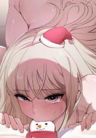A GiftDoujin-Lc- อ่าน โดจิน มังฮวา เกาหลี ญี่ปุ่น จีน แปลไทยA Giftตอนที่ 1 2 3 4 5 6 7 8 9 10 11 12 13 14 ฟรี ไม่มีโฆษณา อ่าน โดจิน Manhwa เกาหลี ญี่ปุ่น จีน เรามีครบ คัดมาให้เน้นๆ โดจิน 18+ รับประกันความฟินโดย  Doujin Lc