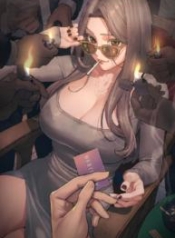 Moby DickDoujin-Lc- อ่าน โดจิน มังฮวา เกาหลี ญี่ปุ่น จีน แปลไทยMoby Dickตอนที่ 1 2 3 4 5 6 7 8 9 10 11 12 13 14 ฟรี ไม่มีโฆษณา อ่าน โดจิน Manhwa เกาหลี ญี่ปุ่น จีน เรามีครบ คัดมาให้เน้นๆ โดจิน 18+ รับประกันความฟินโดย  Doujin Lc