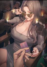 Moby DickDoujin-Lc- อ่าน โดจิน มังฮวา เกาหลี ญี่ปุ่น จีน แปลไทยMoby Dickตอนที่ 1 2 3 4 5 6 7 8 9 10 11 12 13 14 ฟรี ไม่มีโฆษณา อ่าน โดจิน Manhwa เกาหลี ญี่ปุ่น จีน เรามีครบ คัดมาให้เน้นๆ โดจิน 18+ รับประกันความฟินโดย  Doujin Lc