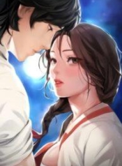 Modern Apartment GDoujin-Lc- อ่าน โดจิน มังฮวา เกาหลี ญี่ปุ่น จีน แปลไทยModern Apartment Gyeonseong 1930ตอนที่ 1 2 3 4 5 6 7 8 9 10 11 12 13 14 ฟรี ไม่มีโฆษณา อ่าน โดจิน Manhwa เกาหลี ญี่ปุ่น จีน เรามีครบ คัดมาให้เน้นๆ โดจิน 18+ รับประกันความฟินโดย  Doujin Lc