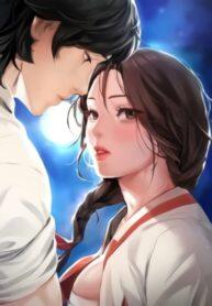 Modern Apartment GDoujin-Lc- อ่าน โดจิน มังฮวา เกาหลี ญี่ปุ่น จีน แปลไทยModern Apartment Gyeonseong 1930ตอนที่ 1 2 3 4 5 6 7 8 9 10 11 12 13 14 ฟรี ไม่มีโฆษณา อ่าน โดจิน Manhwa เกาหลี ญี่ปุ่น จีน เรามีครบ คัดมาให้เน้นๆ โดจิน 18+ รับประกันความฟินโดย  Doujin Lc