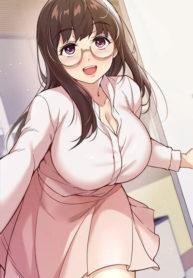 Smart App LifeDoujin-Lc- อ่าน โดจิน มังฮวา เกาหลี ญี่ปุ่น จีน แปลไทยSmart App Lifeตอนที่ 1 2 3 4 5 6 7 8 9 10 11 12 13 14 ฟรี ไม่มีโฆษณา อ่าน โดจิน Manhwa เกาหลี ญี่ปุ่น จีน เรามีครบ คัดมาให้เน้นๆ โดจิน 18+ รับประกันความฟินโดย  Doujin Lc