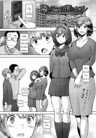 คุณแม่ข้างห้อง คือDoujin-Lc- อ่าน โดจิน มังฮวา เกาหลี ญี่ปุ่น จีน แปลไทยคุณแม่ข้างห้อง คือแฟนผม [Sakai Hamachi] Tonari no Mama wa Boku no SeFri The Mommy Next Door is My Sex Friendตอนที่ 1 2 3 4 5 6 7 8 9 10 11 12 13 14 ฟรี ไม่มีโฆษณา อ่าน โดจิน Manhwa เกาหลี ญี่ปุ่น จีน เรามีครบ คัดมาให้เน้นๆ โดจิน 18+ รับประกันความฟินโดย  Doujin Lc