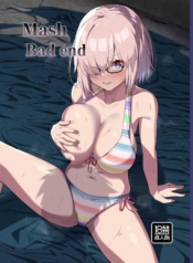 จุดจบของมาชู[TamagDoujin-Lc- อ่าน โดจิน มังฮวา เกาหลี ญี่ปุ่น จีน แปลไทยจุดจบของมาชู[Tamago Dog (Kawaruhi)] Mash Bad End (Fate Grand Order)ตอนที่ 1 2 3 4 5 6 7 8 9 10 11 12 13 14 ฟรี ไม่มีโฆษณา อ่าน โดจิน Manhwa เกาหลี ญี่ปุ่น จีน เรามีครบ คัดมาให้เน้นๆ โดจิน 18+ รับประกันความฟินโดย  Doujin Lc