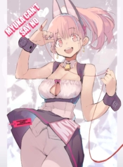 บริการจากสาวน้อยในDoujin-Lc- อ่าน โดจิน มังฮวา เกาหลี ญี่ปุ่น จีน แปลไทยบริการจากสาวน้อยในร้าน [Hyoco Road (Hyocorou)] Myuka-chan wa Kotowarenai. Myuka Can’t Say No Extrasตอนที่ 1 2 3 4 5 6 7 8 9 10 11 12 13 14 ฟรี ไม่มีโฆษณา อ่าน โดจิน Manhwa เกาหลี ญี่ปุ่น จีน เรามีครบ คัดมาให้เน้นๆ โดจิน 18+ รับประกันความฟินโดย  Doujin Lc