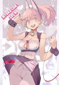 บริการจากสาวน้อยในDoujin-Lc- อ่าน โดจิน มังฮวา เกาหลี ญี่ปุ่น จีน แปลไทยบริการจากสาวน้อยในร้าน [Hyoco Road (Hyocorou)] Myuka-chan wa Kotowarenai. Myuka Can’t Say No Extrasตอนที่ 1 2 3 4 5 6 7 8 9 10 11 12 13 14 ฟรี ไม่มีโฆษณา อ่าน โดจิน Manhwa เกาหลี ญี่ปุ่น จีน เรามีครบ คัดมาให้เน้นๆ โดจิน 18+ รับประกันความฟินโดย  Doujin Lc