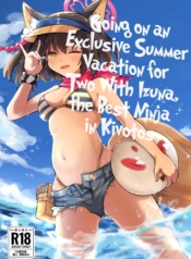 พักร้อนที่ชายหาด [Doujin-Lc- อ่าน โดจิน มังฮวา เกาหลี ญี่ปุ่น จีน แปลไทยพักร้อนที่ชายหาด [Lard Mashimashi Somen (Rald)] Going on an Exclusive Summer Vacation for Two with Izuna, the Best Ninja In Kivotos (Blue Archive)ตอนที่ 1 2 3 4 5 6 7 8 9 10 11 12 13 14 ฟรี ไม่มีโฆษณา อ่าน โดจิน Manhwa เกาหลี ญี่ปุ่น จีน เรามีครบ คัดมาให้เน้นๆ โดจิน 18+ รับประกันความฟินโดย  Doujin Lc