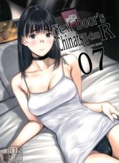 เสน่ห์รักเด็กข้างบDoujin-Lc- อ่าน โดจิน มังฮวา เกาหลี ญี่ปุ่น จีน แปลไทยเสน่ห์รักเด็กข้างบ้าน (C92) [Kuragamo (Tukinowagamo)] Tonari no Chinatsu-chan R | Next Door’s Chinatsu-chan Rตอนที่ 1 2 3 4 5 6 7 8 9 10 11 12 13 14 ฟรี ไม่มีโฆษณา อ่าน โดจิน Manhwa เกาหลี ญี่ปุ่น จีน เรามีครบ คัดมาให้เน้นๆ โดจิน 18+ รับประกันความฟินโดย  Doujin Lc