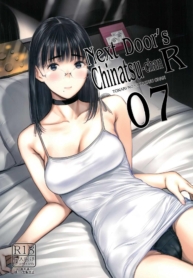 เสน่ห์รักเด็กข้างบDoujin-Lc- อ่าน โดจิน มังฮวา เกาหลี ญี่ปุ่น จีน แปลไทยเสน่ห์รักเด็กข้างบ้าน (C92) [Kuragamo (Tukinowagamo)] Tonari no Chinatsu-chan R | Next Door’s Chinatsu-chan Rตอนที่ 1 2 3 4 5 6 7 8 9 10 11 12 13 14 ฟรี ไม่มีโฆษณา อ่าน โดจิน Manhwa เกาหลี ญี่ปุ่น จีน เรามีครบ คัดมาให้เน้นๆ โดจิน 18+ รับประกันความฟินโดย  Doujin Lc