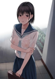 ในวันที่ฝนตก [TeamDoujin-Lc- อ่าน โดจิน มังฮวา เกาหลี ญี่ปุ่น จีน แปลไทยในวันที่ฝนตก [Team☆Lucky] Ame no Hi wa, Honnori Chikubiตอนที่ 1 2 3 4 5 6 7 8 9 10 11 12 13 14 ฟรี ไม่มีโฆษณา อ่าน โดจิน Manhwa เกาหลี ญี่ปุ่น จีน เรามีครบ คัดมาให้เน้นๆ โดจิน 18+ รับประกันความฟินโดย  Doujin Lc
