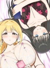 A Crushing ConfessDoujin-Lc- อ่าน โดจิน มังฮวา เกาหลี ญี่ปุ่น จีน แปลไทยA Crushing Confessionตอนที่ 1 2 3 4 5 6 7 8 9 10 11 12 13 14 ฟรี ไม่มีโฆษณา อ่าน โดจิน Manhwa เกาหลี ญี่ปุ่น จีน เรามีครบ คัดมาให้เน้นๆ โดจิน 18+ รับประกันความฟินโดย  Doujin Lc