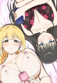 A Crushing ConfessDoujin-Lc- อ่าน โดจิน มังฮวา เกาหลี ญี่ปุ่น จีน แปลไทยA Crushing Confessionตอนที่ 1 2 3 4 5 6 7 8 9 10 11 12 13 14 ฟรี ไม่มีโฆษณา อ่าน โดจิน Manhwa เกาหลี ญี่ปุ่น จีน เรามีครบ คัดมาให้เน้นๆ โดจิน 18+ รับประกันความฟินโดย  Doujin Lc