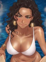 Daughters of BenefDoujin-Lc- อ่าน โดจิน มังฮวา เกาหลี ญี่ปุ่น จีน แปลไทยDaughters of Benefactorsตอนที่ 1 2 3 4 5 6 7 8 9 10 11 12 13 14 ฟรี ไม่มีโฆษณา อ่าน โดจิน Manhwa เกาหลี ญี่ปุ่น จีน เรามีครบ คัดมาให้เน้นๆ โดจิน 18+ รับประกันความฟินโดย  Doujin Lc