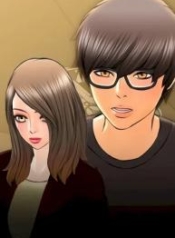 Her Toy ShopDoujin-Lc- อ่าน โดจิน มังฮวา เกาหลี ญี่ปุ่น จีน แปลไทยHer Toy Shopตอนที่ 1 2 3 4 5 6 7 8 9 10 11 12 13 14 ฟรี ไม่มีโฆษณา อ่าน โดจิน Manhwa เกาหลี ญี่ปุ่น จีน เรามีครบ คัดมาให้เน้นๆ โดจิน 18+ รับประกันความฟินโดย  Doujin Lc