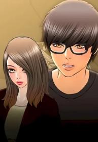 Her Toy ShopDoujin-Lc- อ่าน โดจิน มังฮวา เกาหลี ญี่ปุ่น จีน แปลไทยHer Toy Shopตอนที่ 1 2 3 4 5 6 7 8 9 10 11 12 13 14 ฟรี ไม่มีโฆษณา อ่าน โดจิน Manhwa เกาหลี ญี่ปุ่น จีน เรามีครบ คัดมาให้เน้นๆ โดจิน 18+ รับประกันความฟินโดย  Doujin Lc