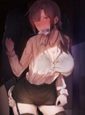 Let’s Do it AfterDoujin-Lc- อ่าน โดจิน มังฮวา เกาหลี ญี่ปุ่น จีน แปลไทยLet’s Do it After Workตอนที่ 1 2 3 4 5 6 7 8 9 10 11 12 13 14 ฟรี ไม่มีโฆษณา อ่าน โดจิน Manhwa เกาหลี ญี่ปุ่น จีน เรามีครบ คัดมาให้เน้นๆ โดจิน 18+ รับประกันความฟินโดย  Doujin Lc