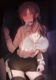Let’s Do it AfterDoujin-Lc- อ่าน โดจิน มังฮวา เกาหลี ญี่ปุ่น จีน แปลไทยLet’s Do it After Workตอนที่ 1 2 3 4 5 6 7 8 9 10 11 12 13 14 ฟรี ไม่มีโฆษณา อ่าน โดจิน Manhwa เกาหลี ญี่ปุ่น จีน เรามีครบ คัดมาให้เน้นๆ โดจิน 18+ รับประกันความฟินโดย  Doujin Lc