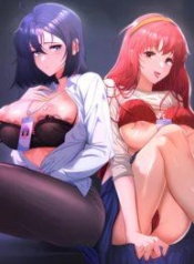 Not at WorkDoujin-Lc- อ่าน โดจิน มังฮวา เกาหลี ญี่ปุ่น จีน แปลไทยNot at Workตอนที่ 1 2 3 4 5 6 7 8 9 10 11 12 13 14 ฟรี ไม่มีโฆษณา อ่าน โดจิน Manhwa เกาหลี ญี่ปุ่น จีน เรามีครบ คัดมาให้เน้นๆ โดจิน 18+ รับประกันความฟินโดย  Doujin Lc