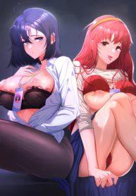 Not at WorkDoujin-Lc- อ่าน โดจิน มังฮวา เกาหลี ญี่ปุ่น จีน แปลไทยNot at Workตอนที่ 1 2 3 4 5 6 7 8 9 10 11 12 13 14 ฟรี ไม่มีโฆษณา อ่าน โดจิน Manhwa เกาหลี ญี่ปุ่น จีน เรามีครบ คัดมาให้เน้นๆ โดจิน 18+ รับประกันความฟินโดย  Doujin Lc