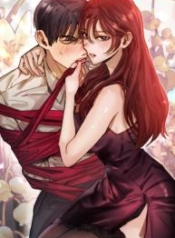 Pure LoveDoujin-Lc- อ่าน โดจิน มังฮวา เกาหลี ญี่ปุ่น จีน แปลไทยPure Loveตอนที่ 1 2 3 4 5 6 7 8 9 10 11 12 13 14 ฟรี ไม่มีโฆษณา อ่าน โดจิน Manhwa เกาหลี ญี่ปุ่น จีน เรามีครบ คัดมาให้เน้นๆ โดจิน 18+ รับประกันความฟินโดย  Doujin Lc