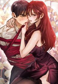 Pure LoveDoujin-Lc- อ่าน โดจิน มังฮวา เกาหลี ญี่ปุ่น จีน แปลไทยPure Loveตอนที่ 1 2 3 4 5 6 7 8 9 10 11 12 13 14 ฟรี ไม่มีโฆษณา อ่าน โดจิน Manhwa เกาหลี ญี่ปุ่น จีน เรามีครบ คัดมาให้เน้นๆ โดจิน 18+ รับประกันความฟินโดย  Doujin Lc