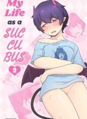 [RudySaki] My LifeDoujin-Lc- อ่าน โดจิน มังฮวา เกาหลี ญี่ปุ่น จีน แปลไทย[RudySaki] My Life as a Succubus Ch.2ตอนที่ 1 2 3 4 5 6 7 8 9 10 11 12 13 14 ฟรี ไม่มีโฆษณา อ่าน โดจิน Manhwa เกาหลี ญี่ปุ่น จีน เรามีครบ คัดมาให้เน้นๆ โดจิน 18+ รับประกันความฟินโดย  Doujin Lc