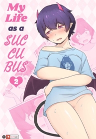 [RudySaki] My LifeDoujin-Lc- อ่าน โดจิน มังฮวา เกาหลี ญี่ปุ่น จีน แปลไทย[RudySaki] My Life as a Succubus Ch.2ตอนที่ 1 2 3 4 5 6 7 8 9 10 11 12 13 14 ฟรี ไม่มีโฆษณา อ่าน โดจิน Manhwa เกาหลี ญี่ปุ่น จีน เรามีครบ คัดมาให้เน้นๆ โดจิน 18+ รับประกันความฟินโดย  Doujin Lc