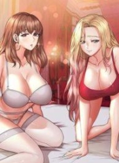 The High SocietyDoujin-Lc- อ่าน โดจิน มังฮวา เกาหลี ญี่ปุ่น จีน แปลไทยThe High Societyตอนที่ 1 2 3 4 5 6 7 8 9 10 11 12 13 14 ฟรี ไม่มีโฆษณา อ่าน โดจิน Manhwa เกาหลี ญี่ปุ่น จีน เรามีครบ คัดมาให้เน้นๆ โดจิน 18+ รับประกันความฟินโดย  Doujin Lc