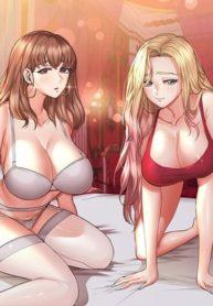The High SocietyDoujin-Lc- อ่าน โดจิน มังฮวา เกาหลี ญี่ปุ่น จีน แปลไทยThe High Societyตอนที่ 1 2 3 4 5 6 7 8 9 10 11 12 13 14 ฟรี ไม่มีโฆษณา อ่าน โดจิน Manhwa เกาหลี ญี่ปุ่น จีน เรามีครบ คัดมาให้เน้นๆ โดจิน 18+ รับประกันความฟินโดย  Doujin Lc