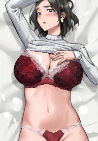 The Story of How IDoujin-Lc- อ่าน โดจิน มังฮวา เกาหลี ญี่ปุ่น จีน แปลไทยThe Story of How I Got Together With The Manager On Christmasตอนที่ 1 2 3 4 5 6 7 8 9 10 11 12 13 14 ฟรี ไม่มีโฆษณา อ่าน โดจิน Manhwa เกาหลี ญี่ปุ่น จีน เรามีครบ คัดมาให้เน้นๆ โดจิน 18+ รับประกันความฟินโดย  Doujin Lc