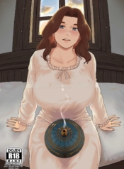 กระถางปิศาจกลืนฝันDoujin-Lc- อ่าน โดจิน มังฮวา เกาหลี ญี่ปุ่น จีน แปลไทยกระถางปิศาจกลืนฝัน [Nanashi Novel] Gyoushounin Dirk to Mahou no Kouro Peddler Dirk and the Magic Incense Burnerตอนที่ 1 2 3 4 5 6 7 8 9 10 11 12 13 14 ฟรี ไม่มีโฆษณา อ่าน โดจิน Manhwa เกาหลี ญี่ปุ่น จีน เรามีครบ คัดมาให้เน้นๆ โดจิน 18+ รับประกันความฟินโดย  Doujin Lc