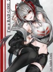 ฉันนิสัยไม่ดี [AM6Doujin-Lc- อ่าน โดจิน มังฮวา เกาหลี ญี่ปุ่น จีน แปลไทยฉันนิสัยไม่ดี [AM644 (Akasabi)] I’m a BAD GIRL 2 (Arknights)ตอนที่ 1 2 3 4 5 6 7 8 9 10 11 12 13 14 ฟรี ไม่มีโฆษณา อ่าน โดจิน Manhwa เกาหลี ญี่ปุ่น จีน เรามีครบ คัดมาให้เน้นๆ โดจิน 18+ รับประกันความฟินโดย  Doujin Lc